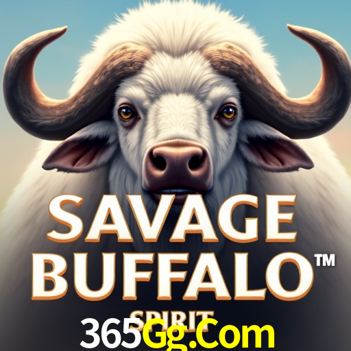 365Gg Bet