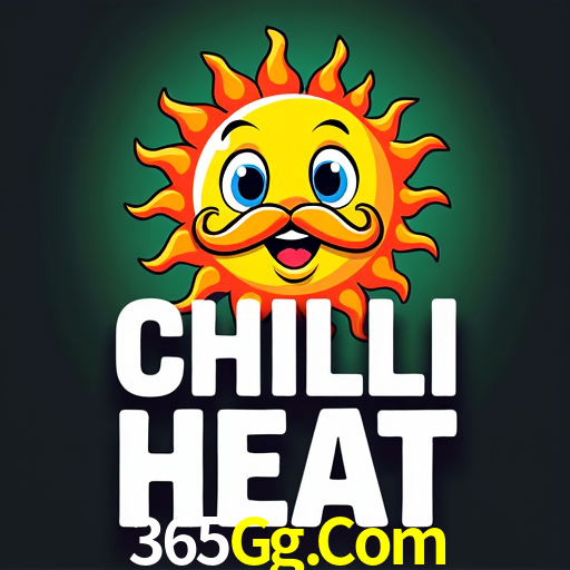 365Gg Bet