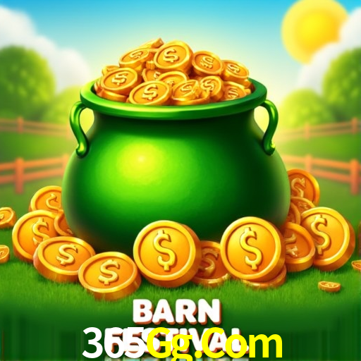 365Gg Bet