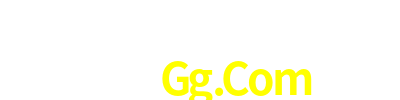 365Gg Bet