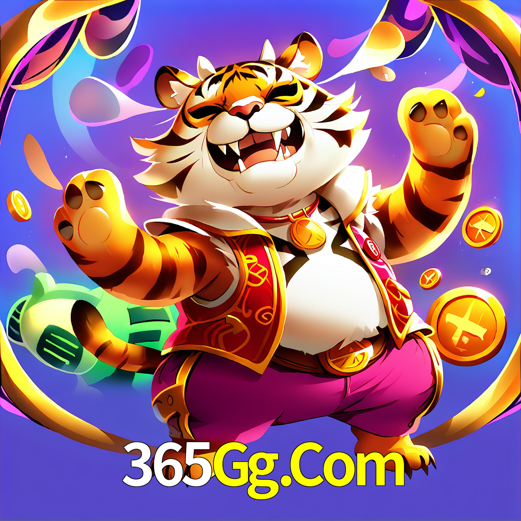 365Gg Bet